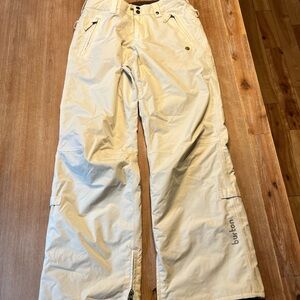 Burton Concert snowboard Pant